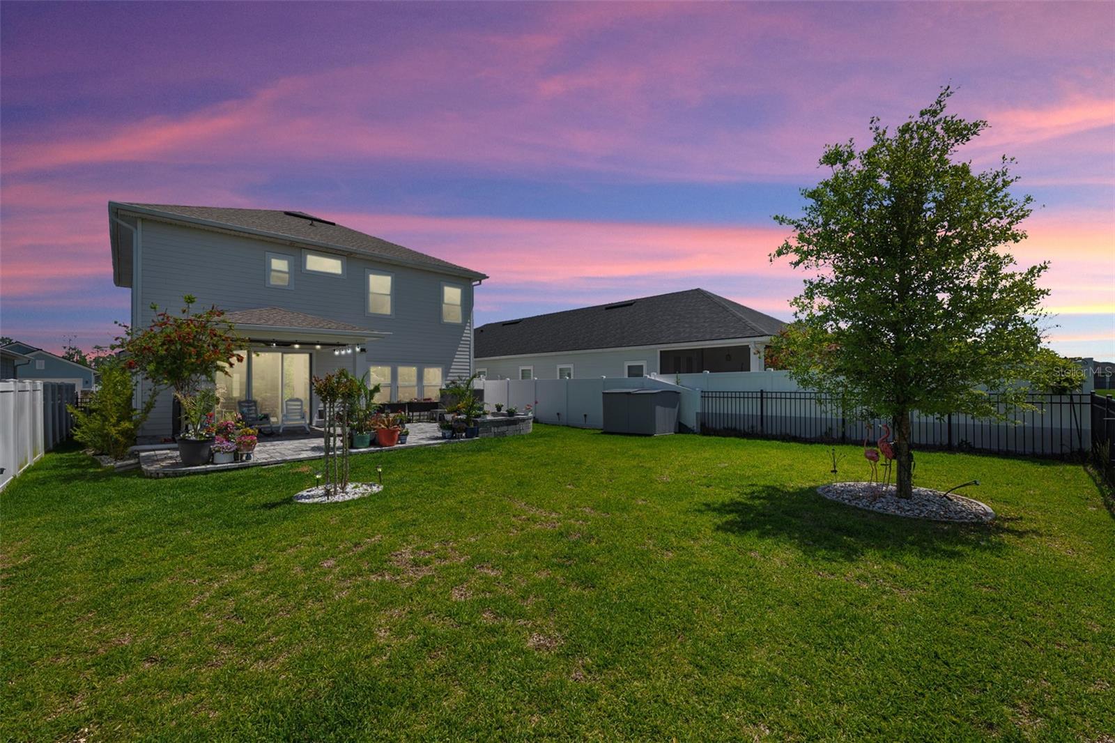 Image 53 of 54 For 121 Nighthawk Lane