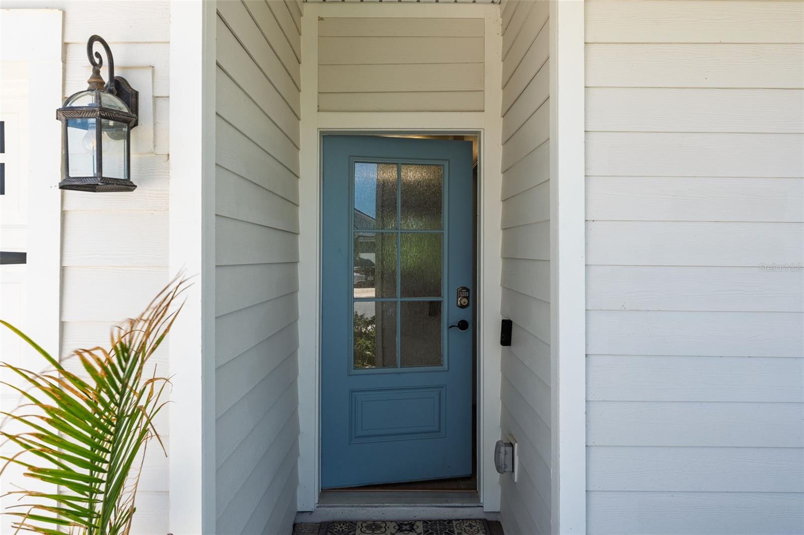 Image 7 of 54 For 121 Nighthawk Lane