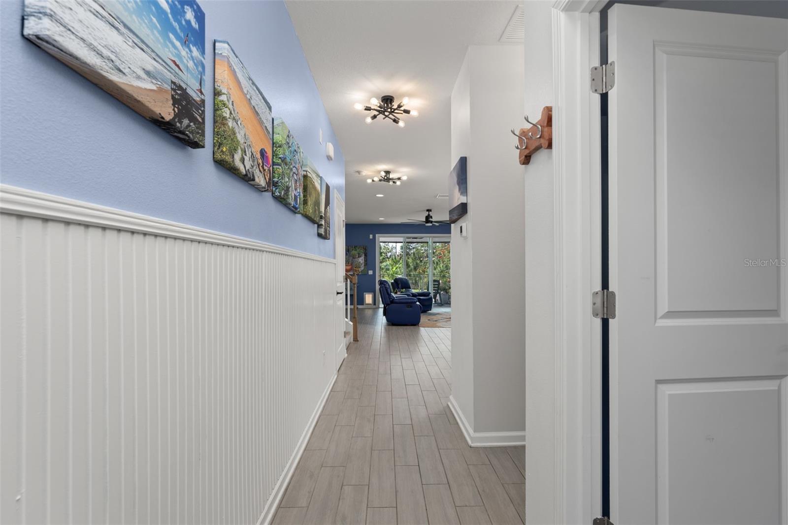 Image 8 of 54 For 121 Nighthawk Lane