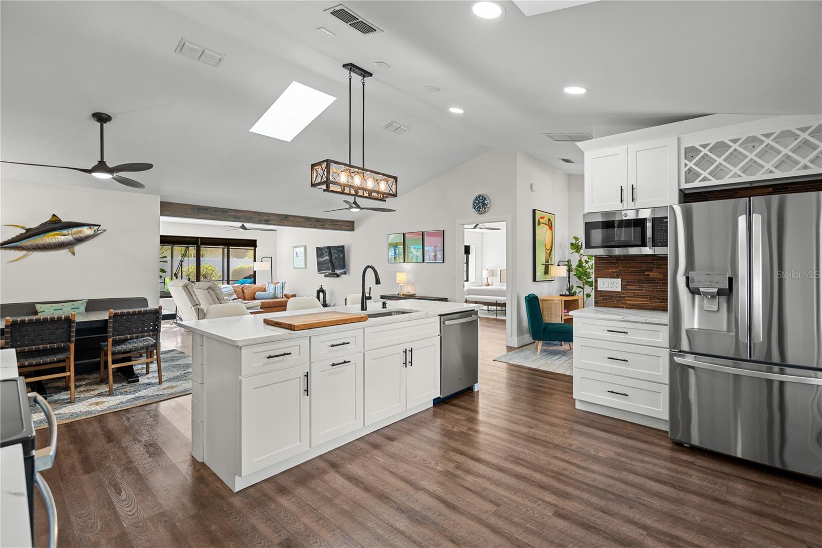 Image 11 of 37 For 54 Fordham Lane