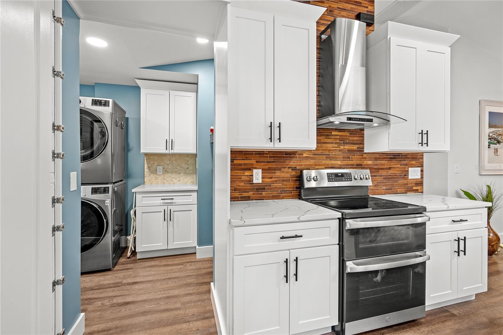 Image 13 of 37 For 54 Fordham Lane