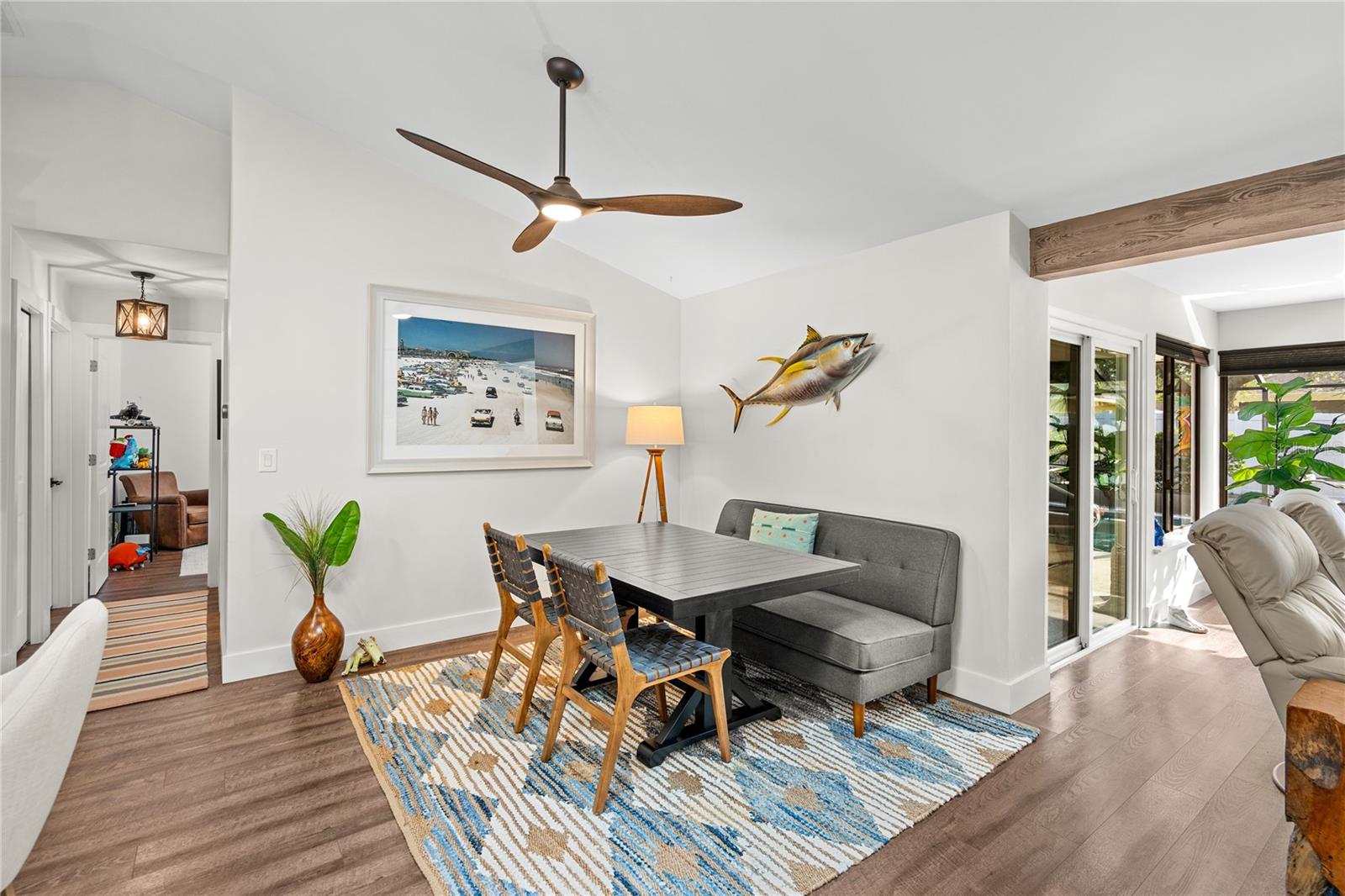 Image 14 of 37 For 54 Fordham Lane