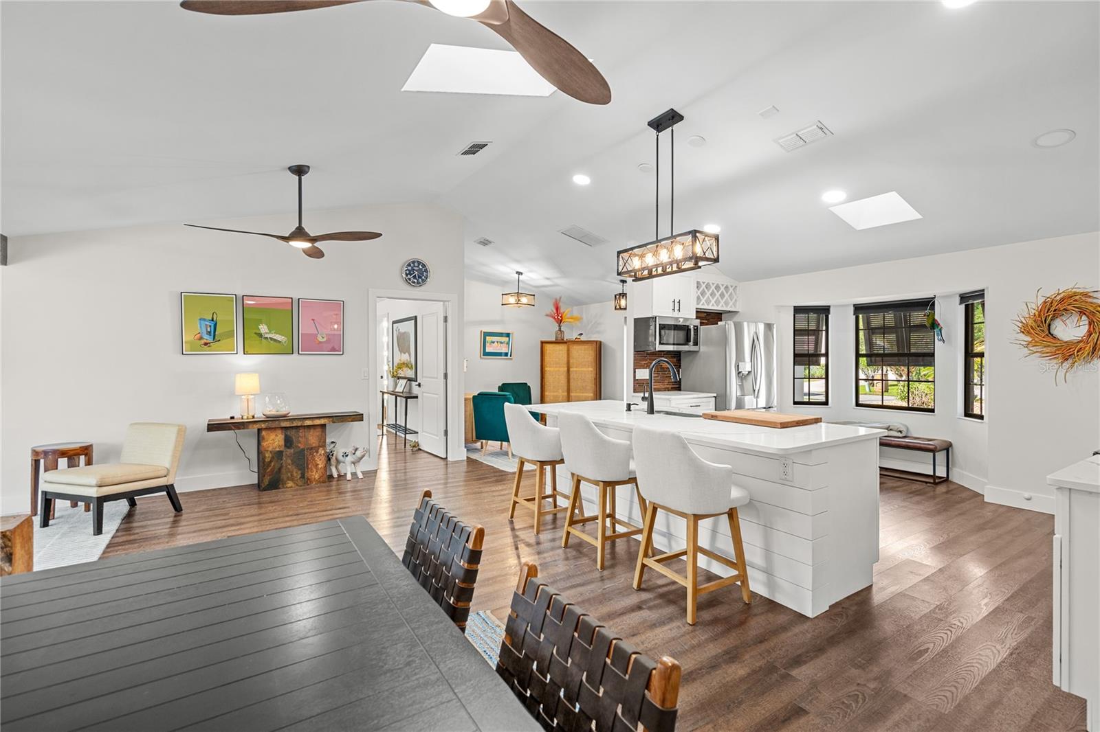 Image 15 of 37 For 54 Fordham Lane