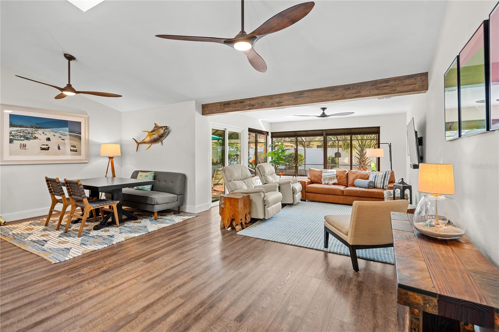 Image 16 of 37 For 54 Fordham Lane