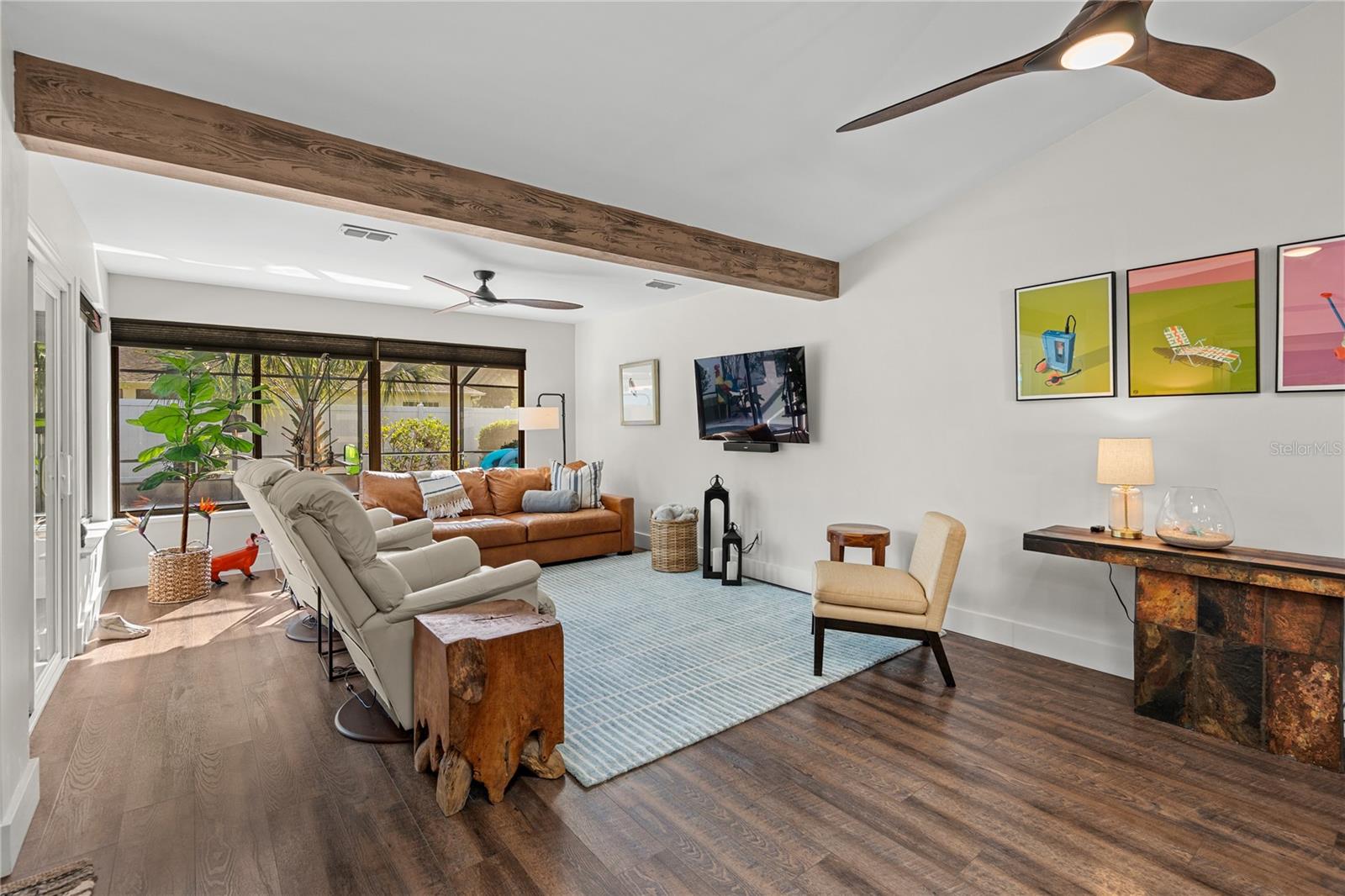 Image 17 of 37 For 54 Fordham Lane