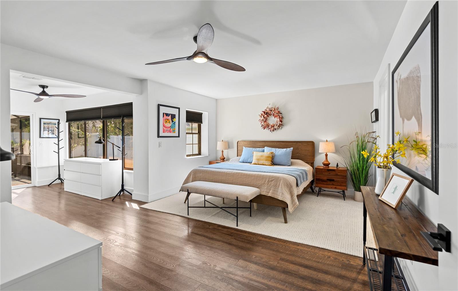 Image 19 of 37 For 54 Fordham Lane