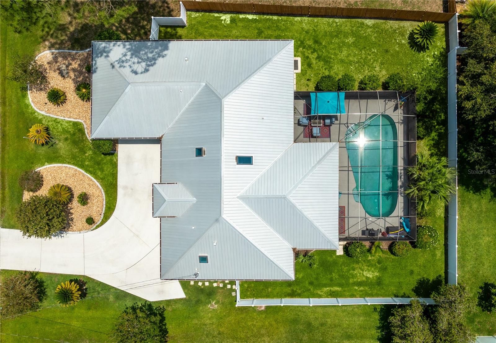 Image 2 of 37 For 54 Fordham Lane