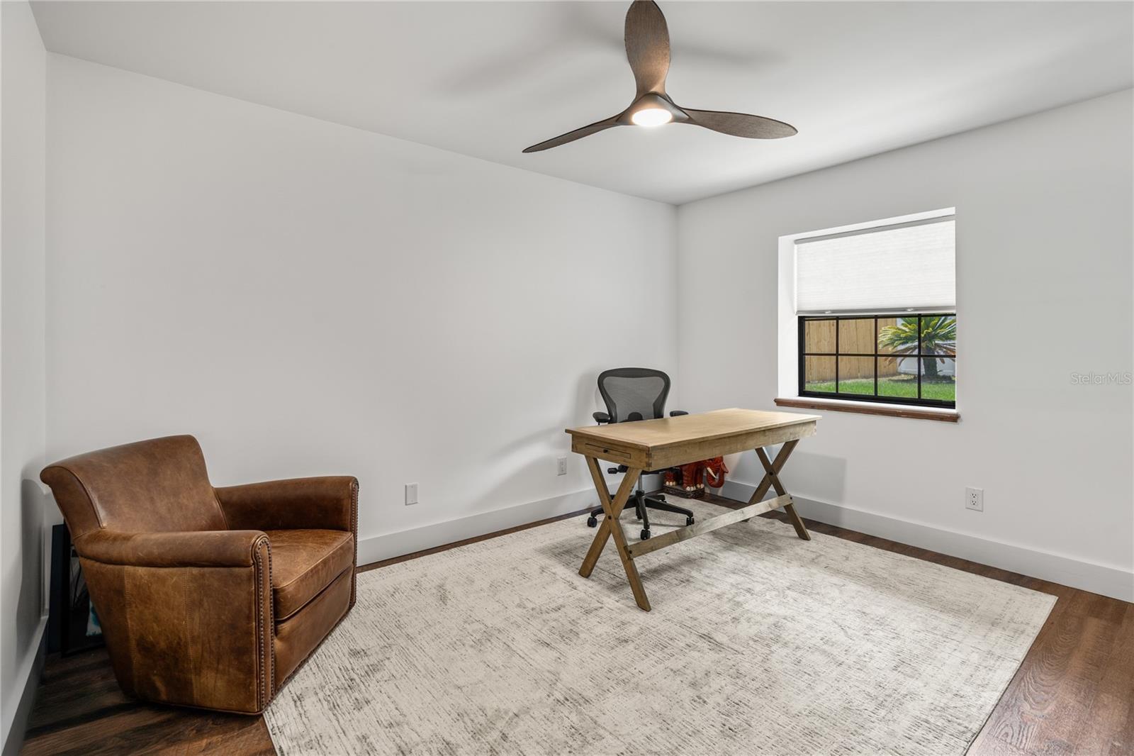 Image 25 of 37 For 54 Fordham Lane