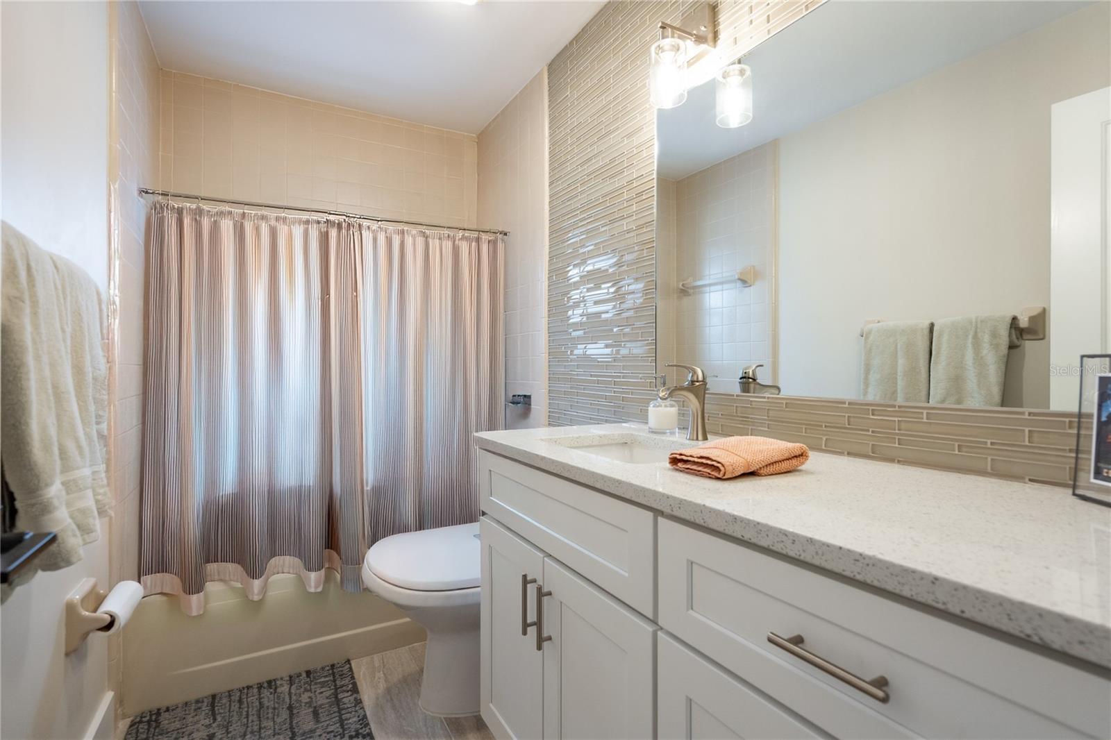 Image 27 of 37 For 54 Fordham Lane