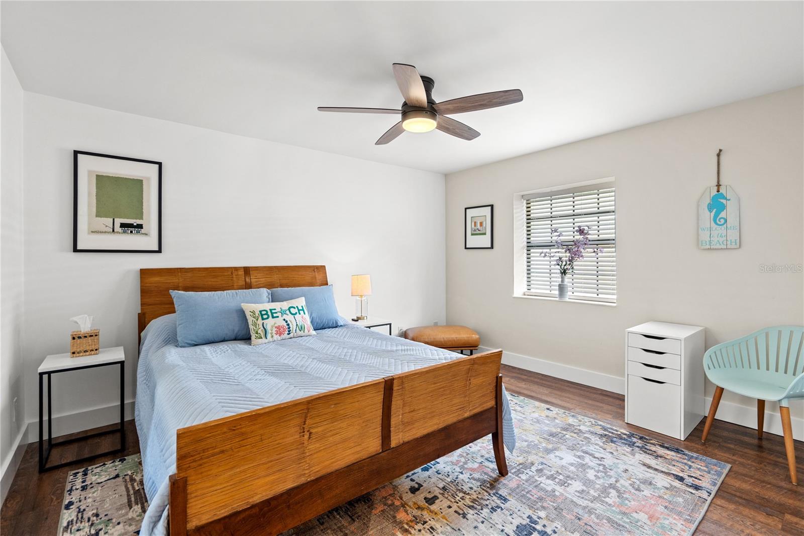 Image 28 of 37 For 54 Fordham Lane