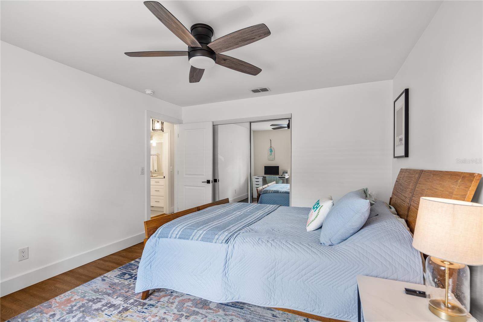 Image 29 of 37 For 54 Fordham Lane