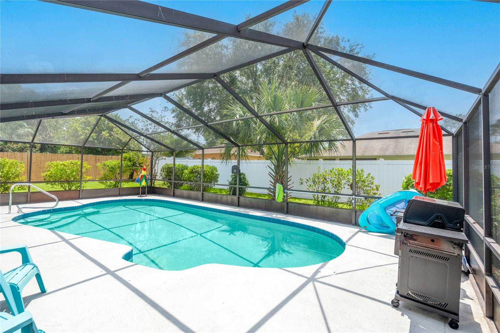 Image 3 of 37 For 54 Fordham Lane