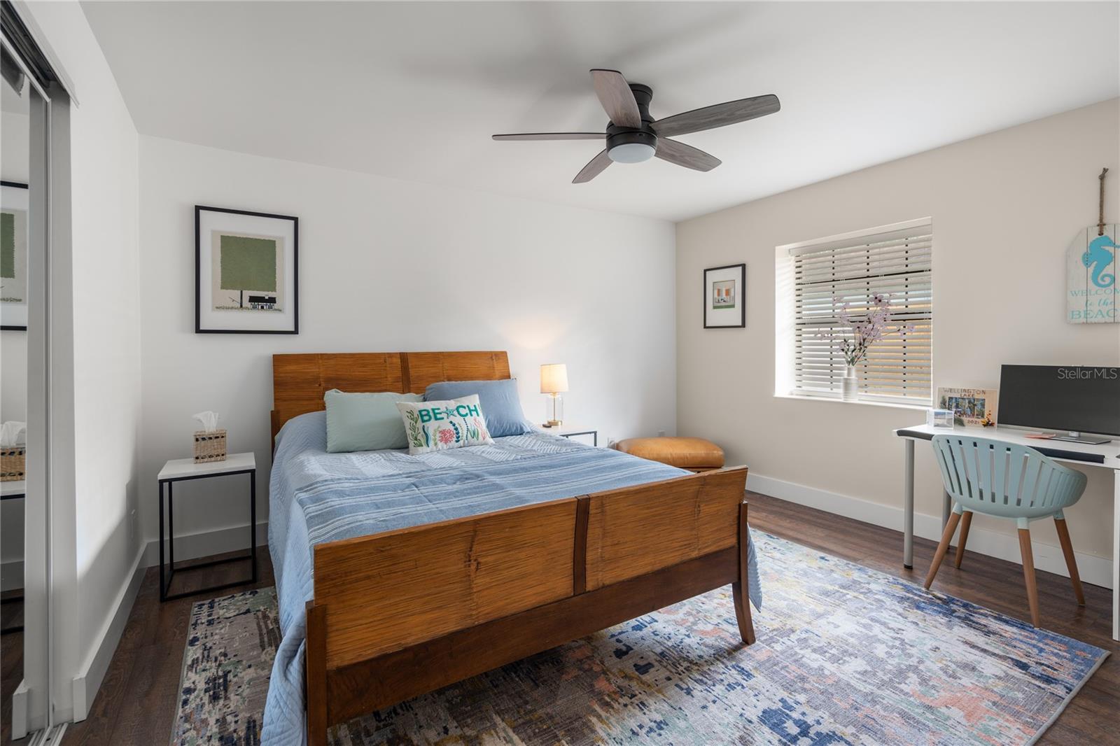 Image 30 of 37 For 54 Fordham Lane