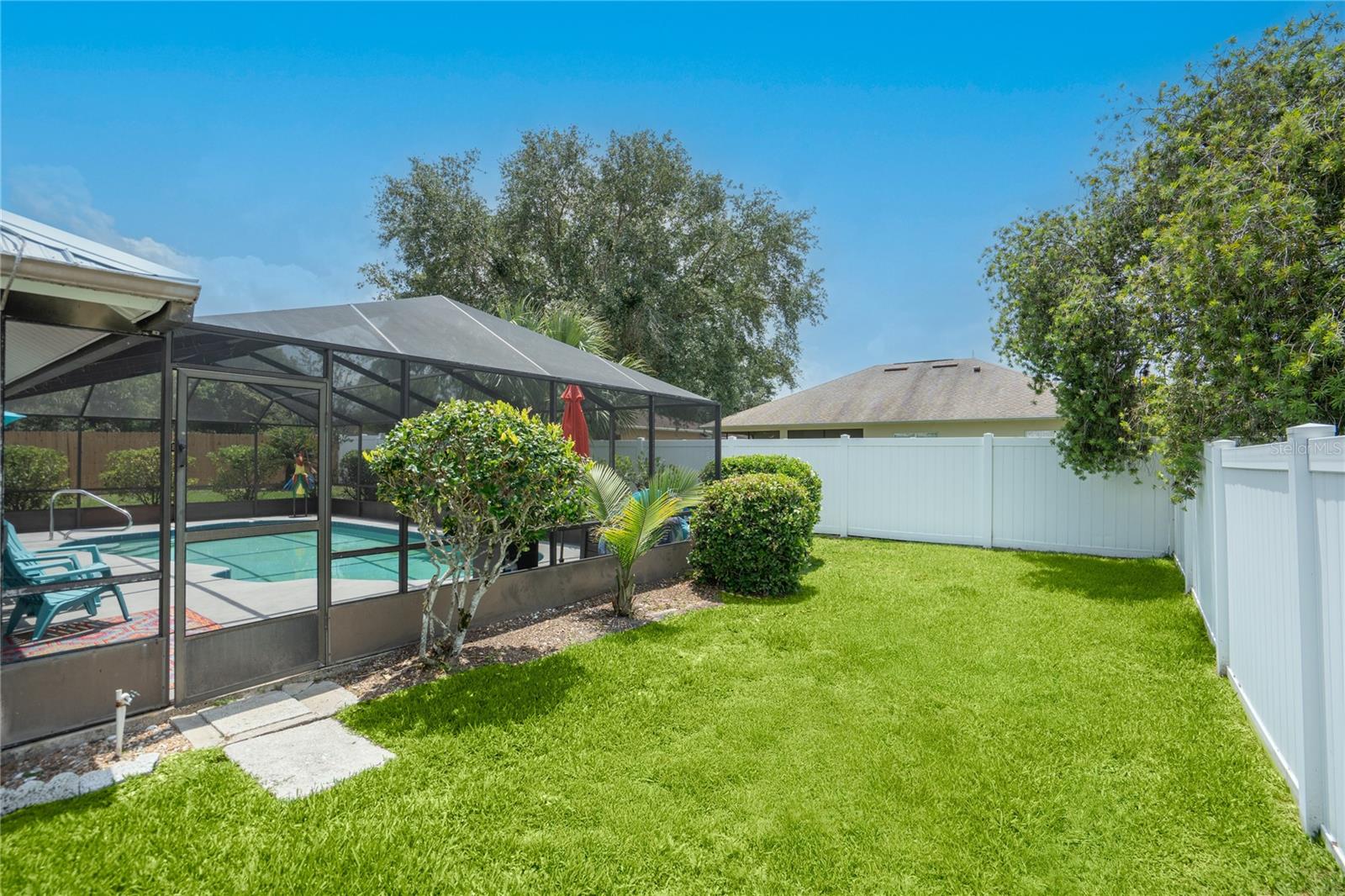 Image 31 of 37 For 54 Fordham Lane