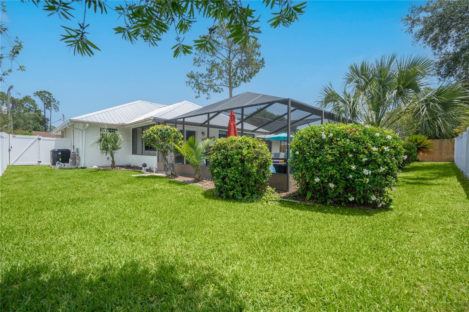 Image 32 of 37 For 54 Fordham Lane