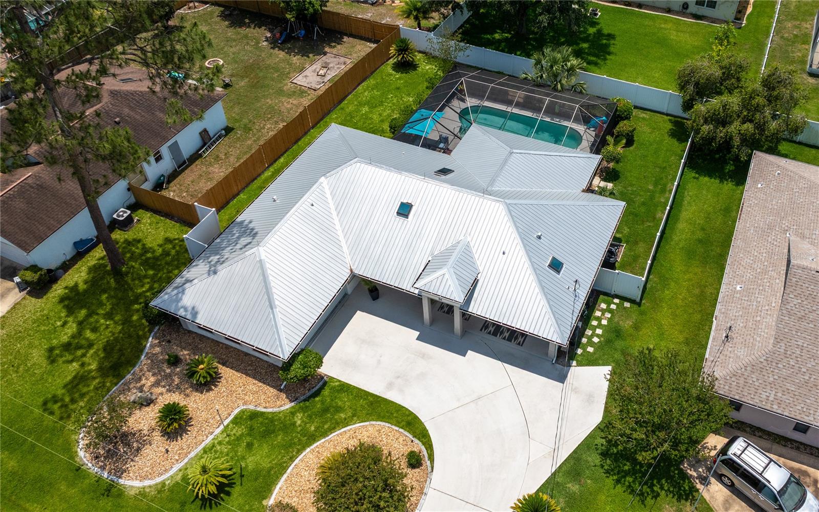 Image 34 of 37 For 54 Fordham Lane