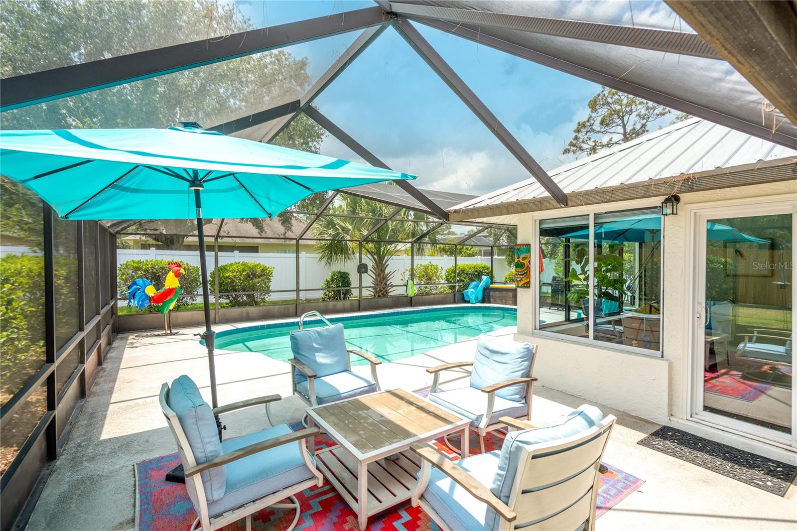 Image 4 of 37 For 54 Fordham Lane