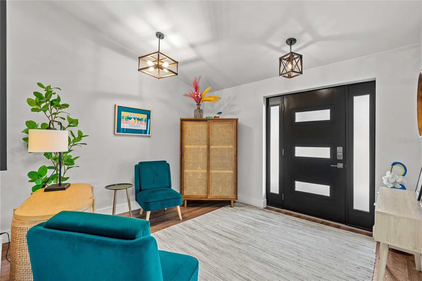 Image 5 of 37 For 54 Fordham Lane