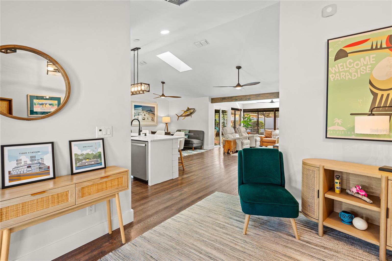 Image 6 of 37 For 54 Fordham Lane