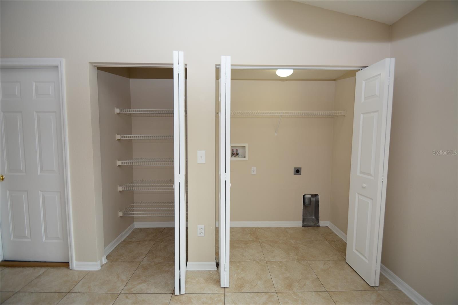 Image 10 of 42 For 20 Wheeler Lane