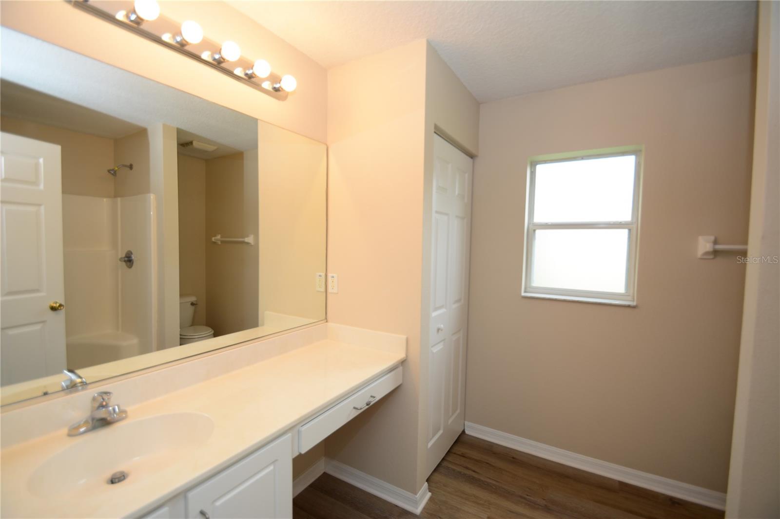 Image 20 of 42 For 20 Wheeler Lane