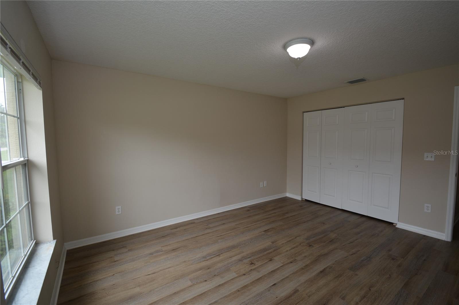 Image 24 of 42 For 20 Wheeler Lane