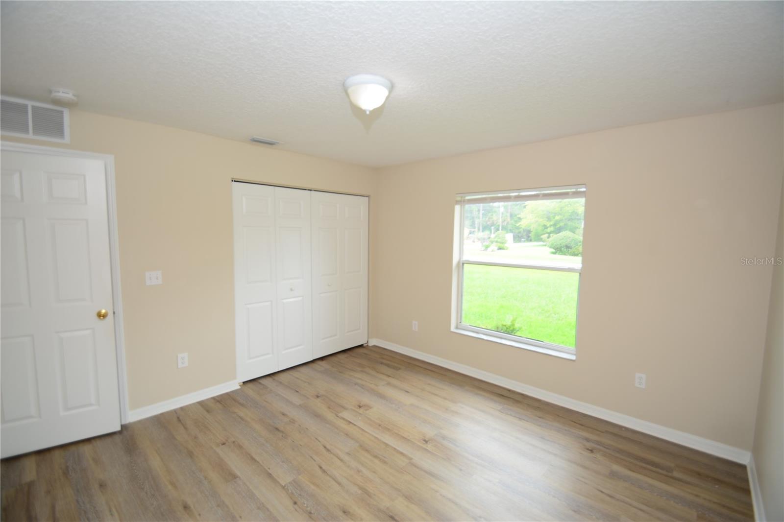 Image 28 of 42 For 20 Wheeler Lane