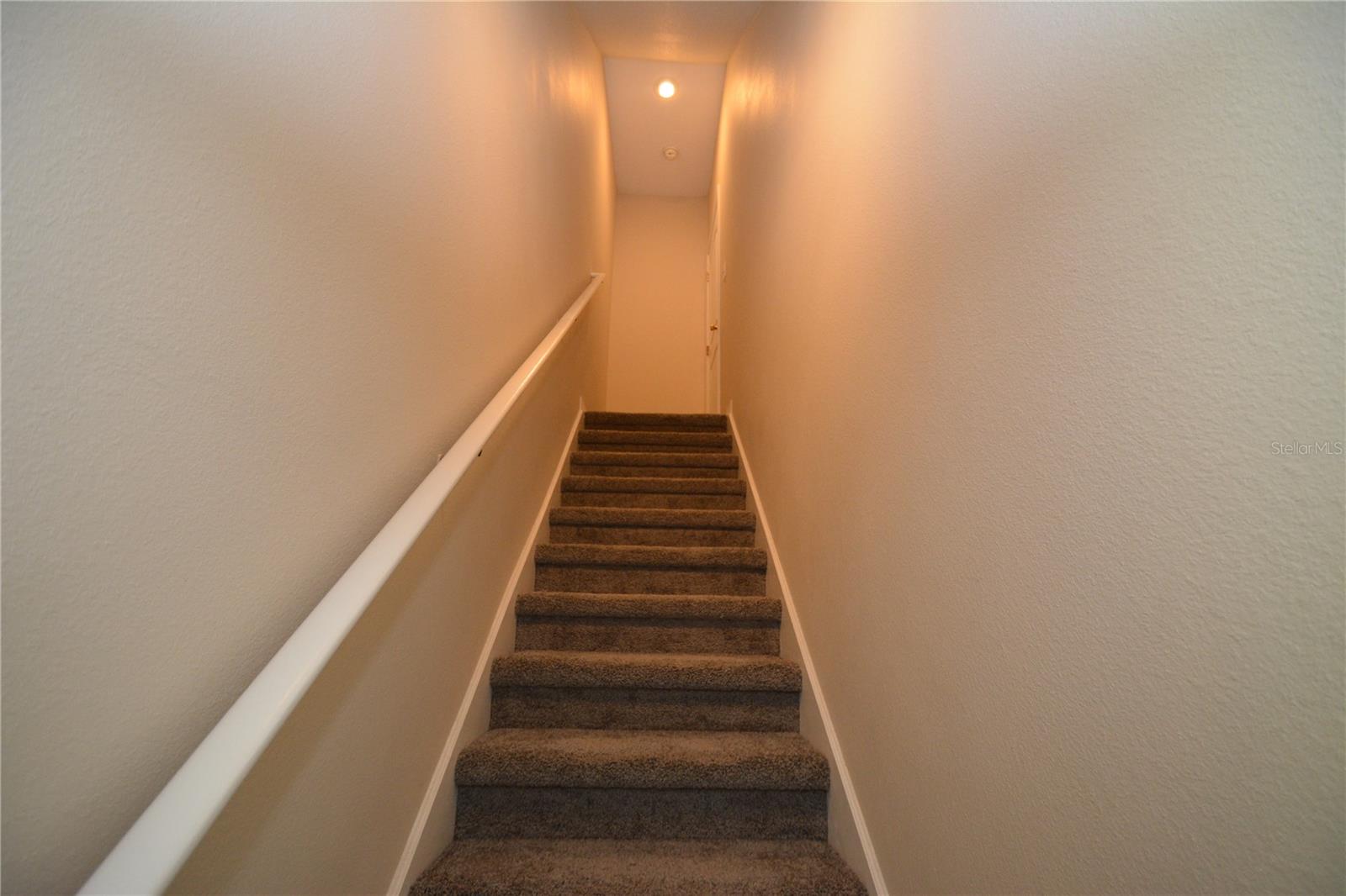 Image 31 of 42 For 20 Wheeler Lane