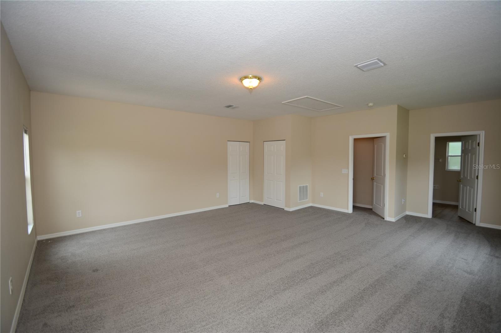 Image 32 of 42 For 20 Wheeler Lane