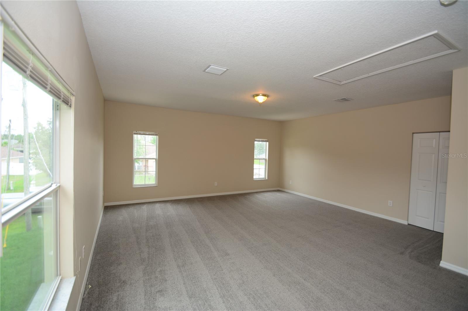 Image 33 of 42 For 20 Wheeler Lane