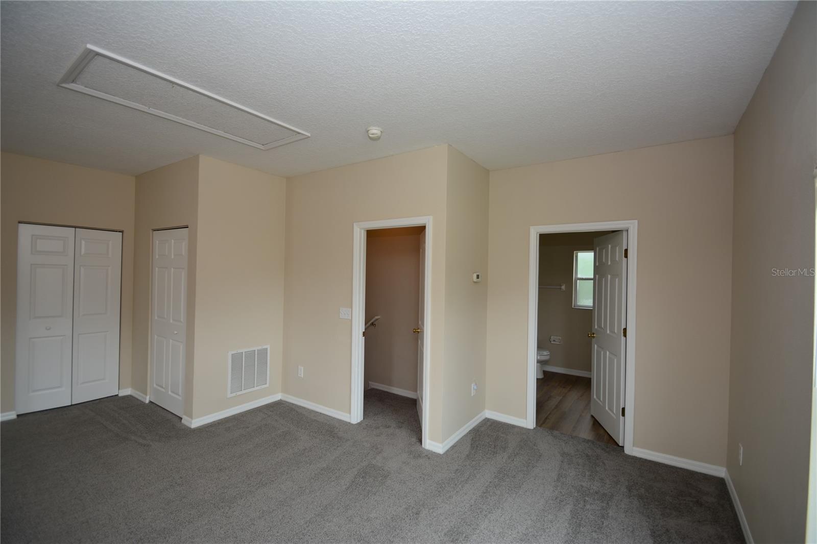 Image 34 of 42 For 20 Wheeler Lane