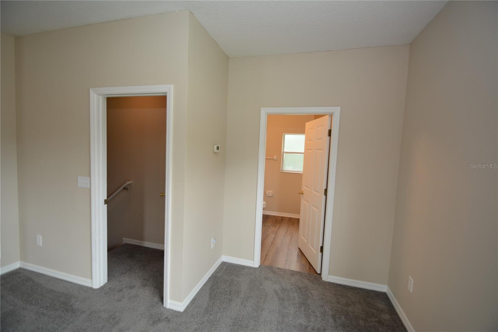 Image 35 of 42 For 20 Wheeler Lane