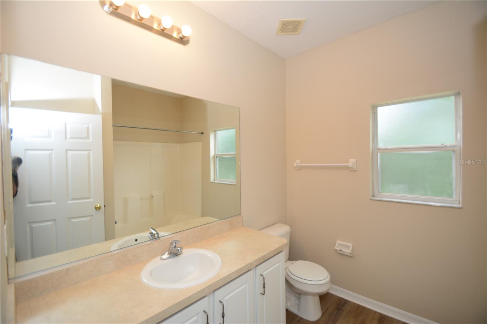 Image 36 of 42 For 20 Wheeler Lane