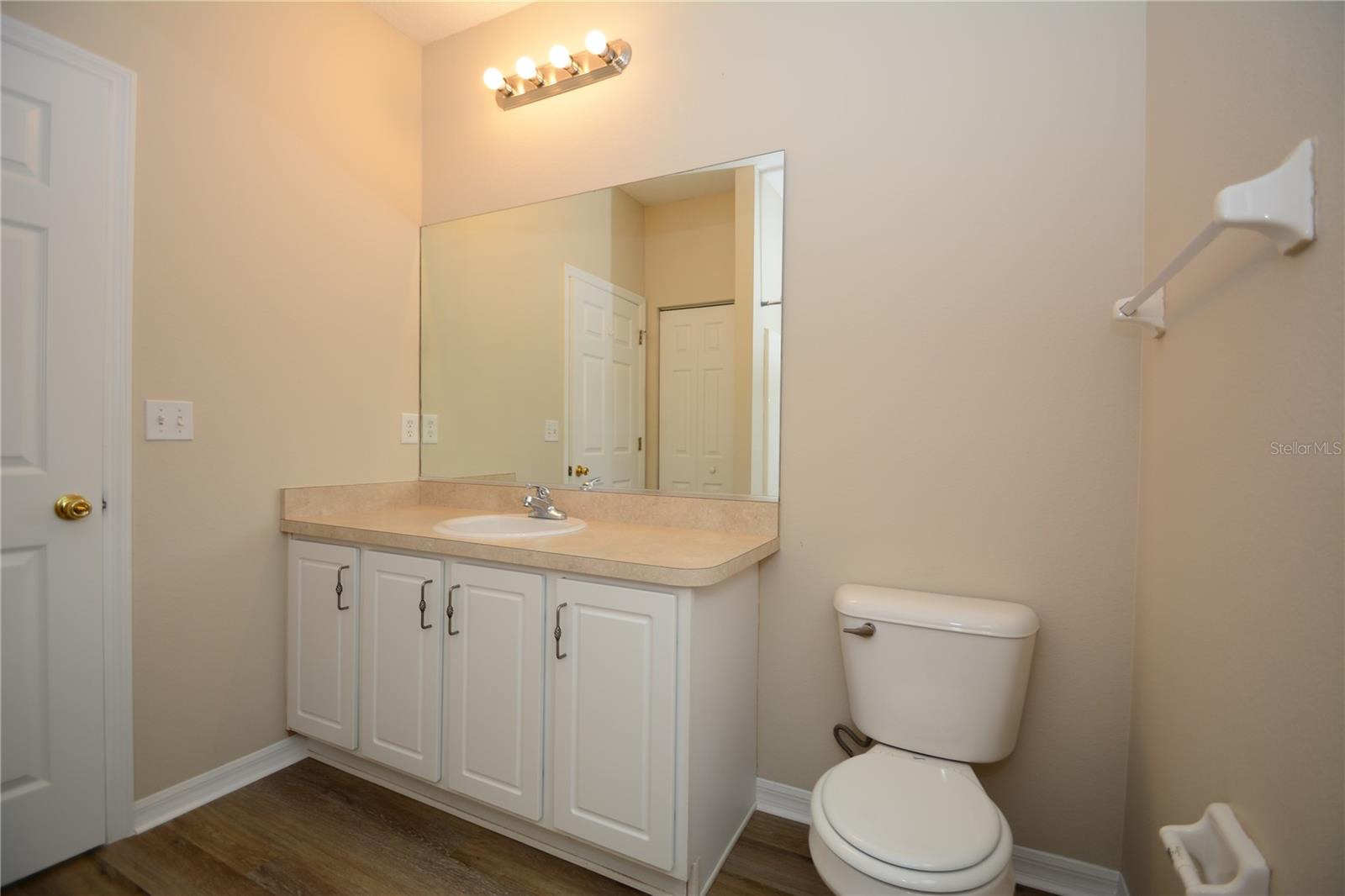 Image 37 of 42 For 20 Wheeler Lane