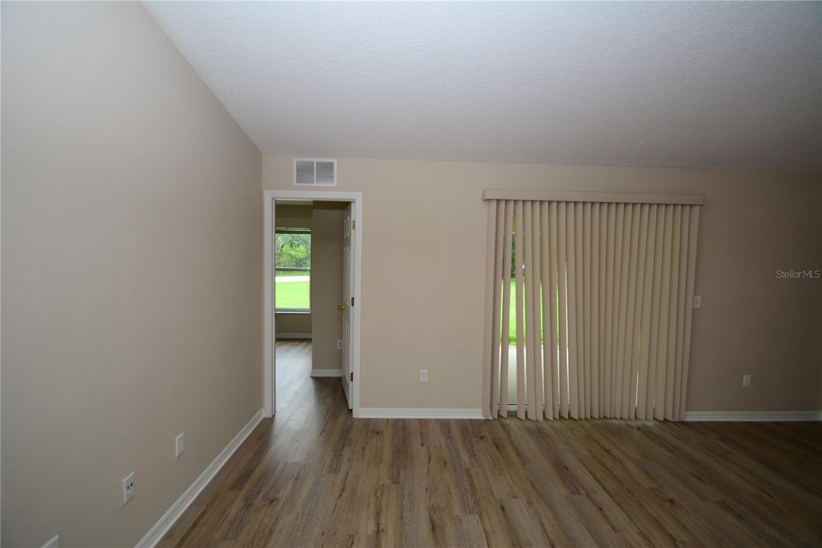 Image 39 of 42 For 20 Wheeler Lane