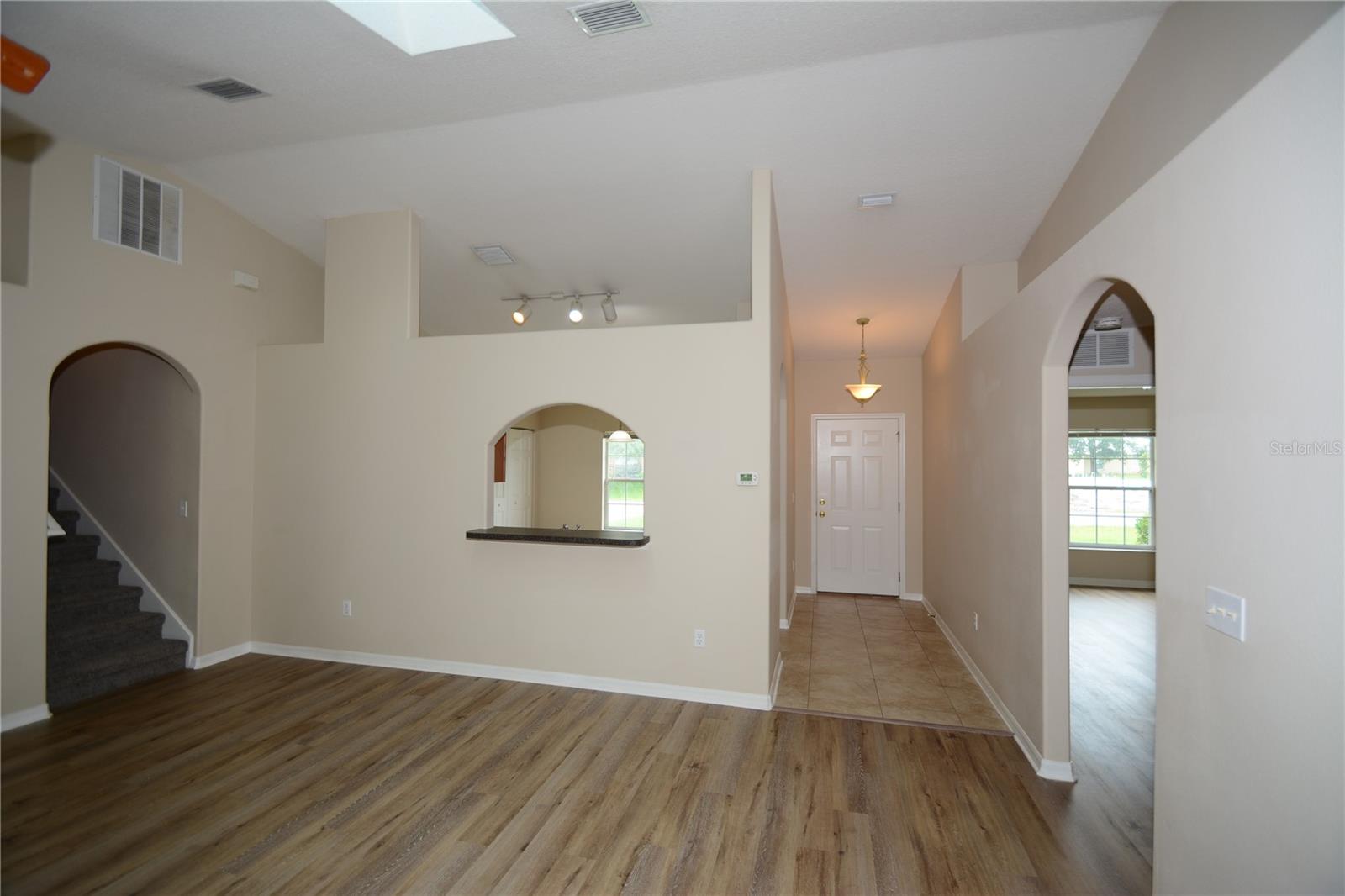 Image 4 of 42 For 20 Wheeler Lane