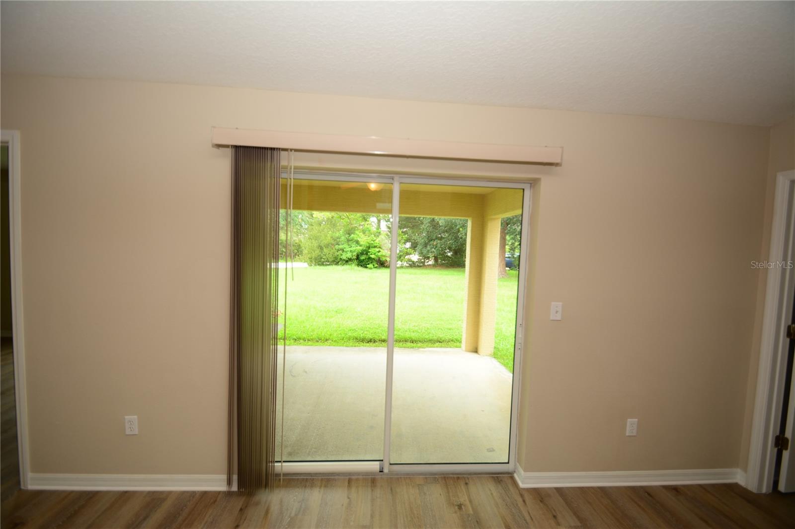 Image 40 of 42 For 20 Wheeler Lane