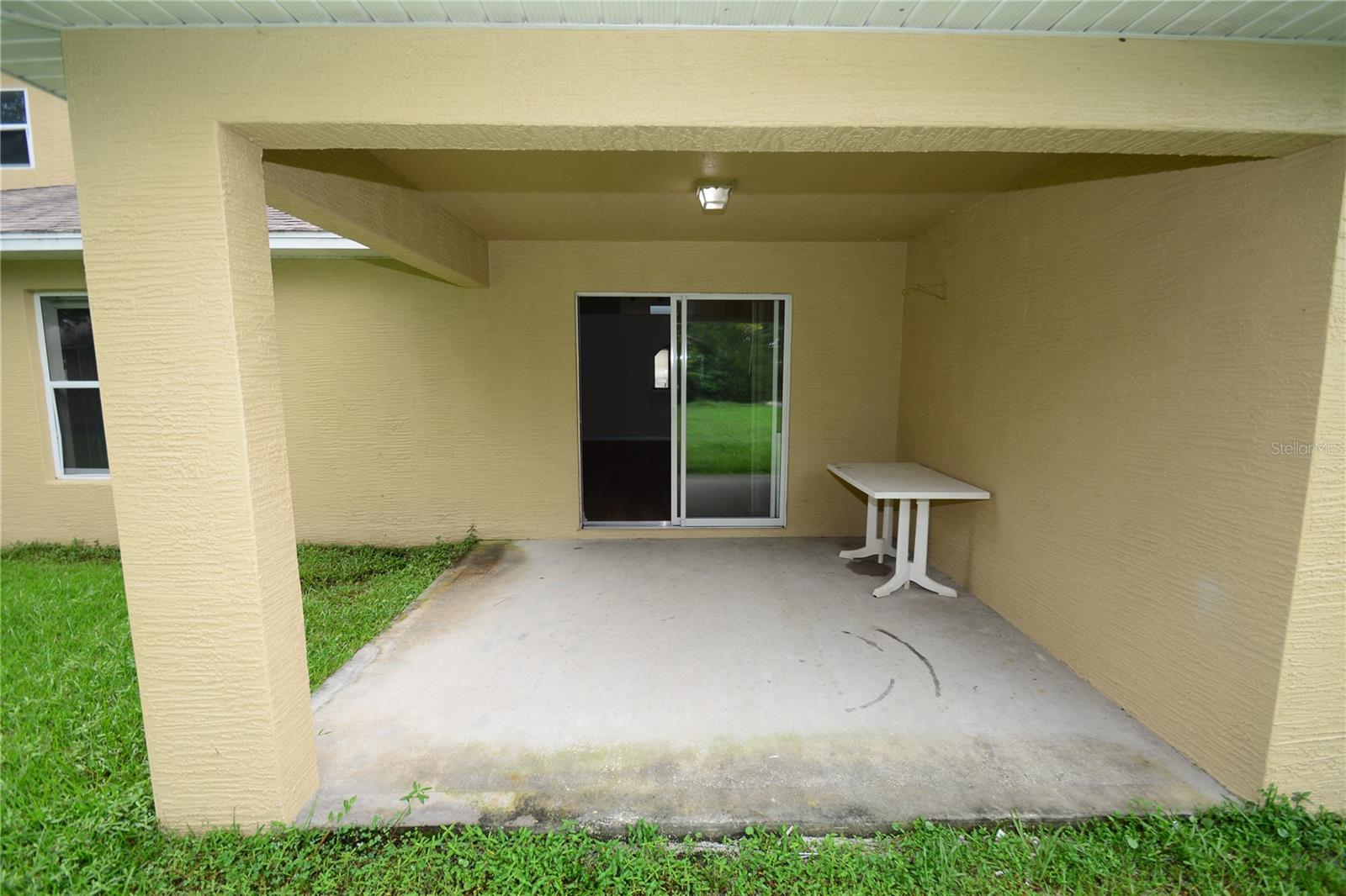 Image 41 of 42 For 20 Wheeler Lane