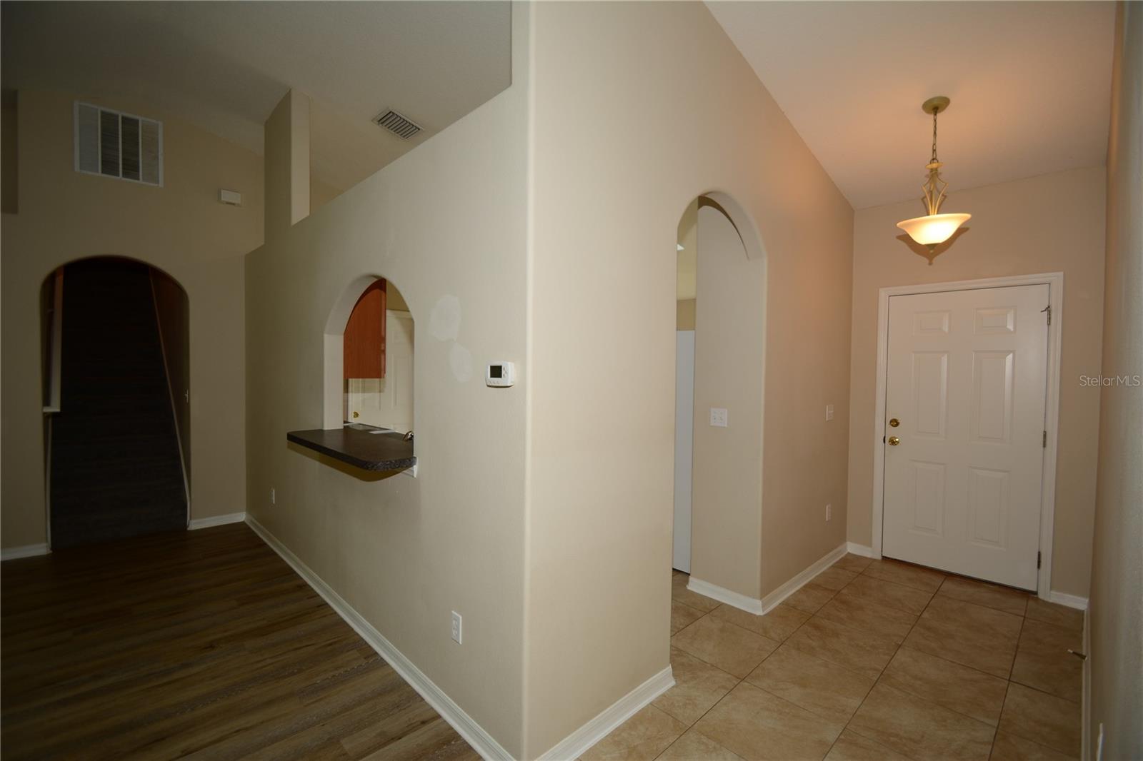 Image 5 of 42 For 20 Wheeler Lane