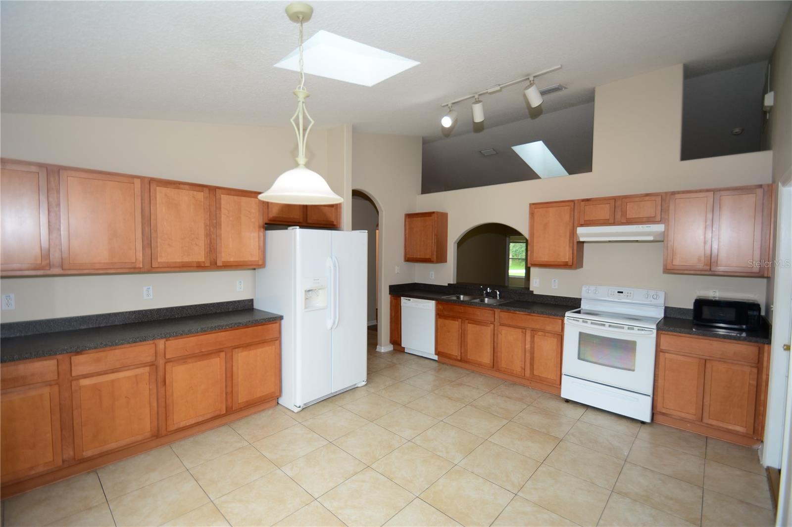 Image 6 of 42 For 20 Wheeler Lane