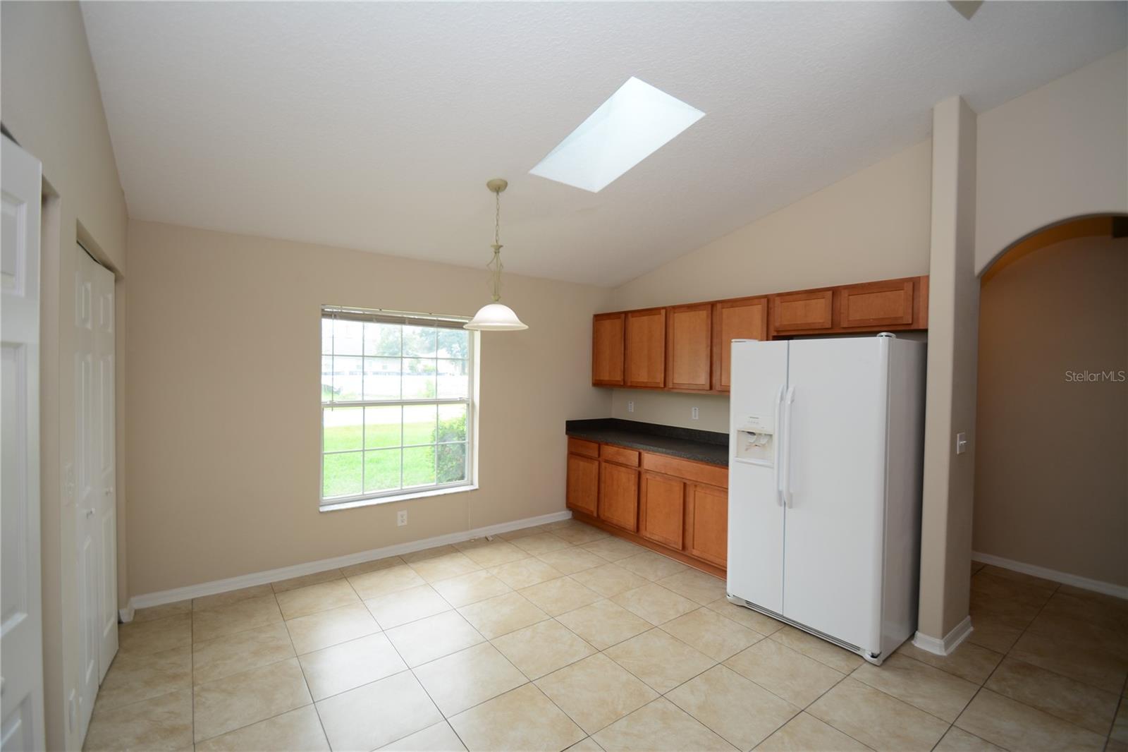 Image 7 of 42 For 20 Wheeler Lane