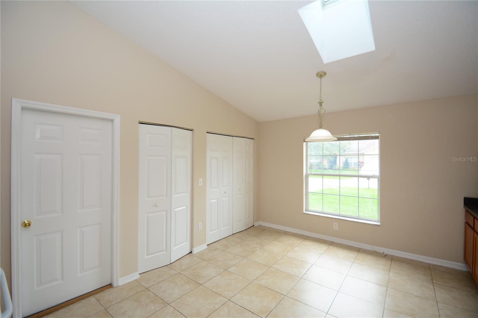 Image 9 of 42 For 20 Wheeler Lane