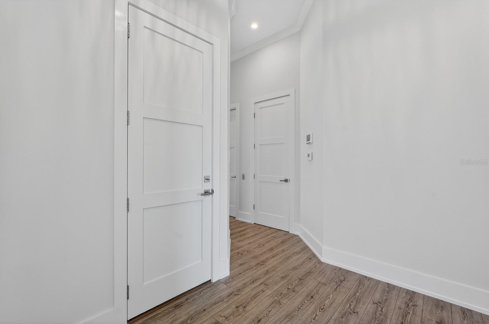 Image 10 of 80 For 1301 Ocean Shore Boulevard