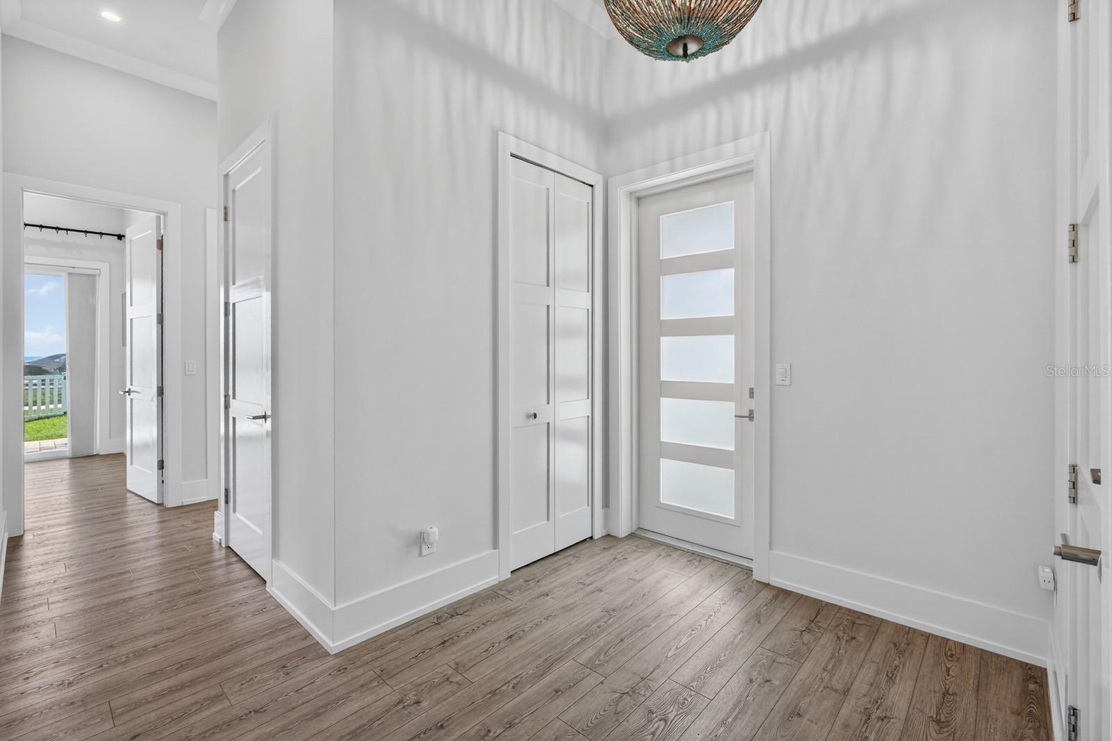 Image 11 of 80 For 1301 Ocean Shore Boulevard