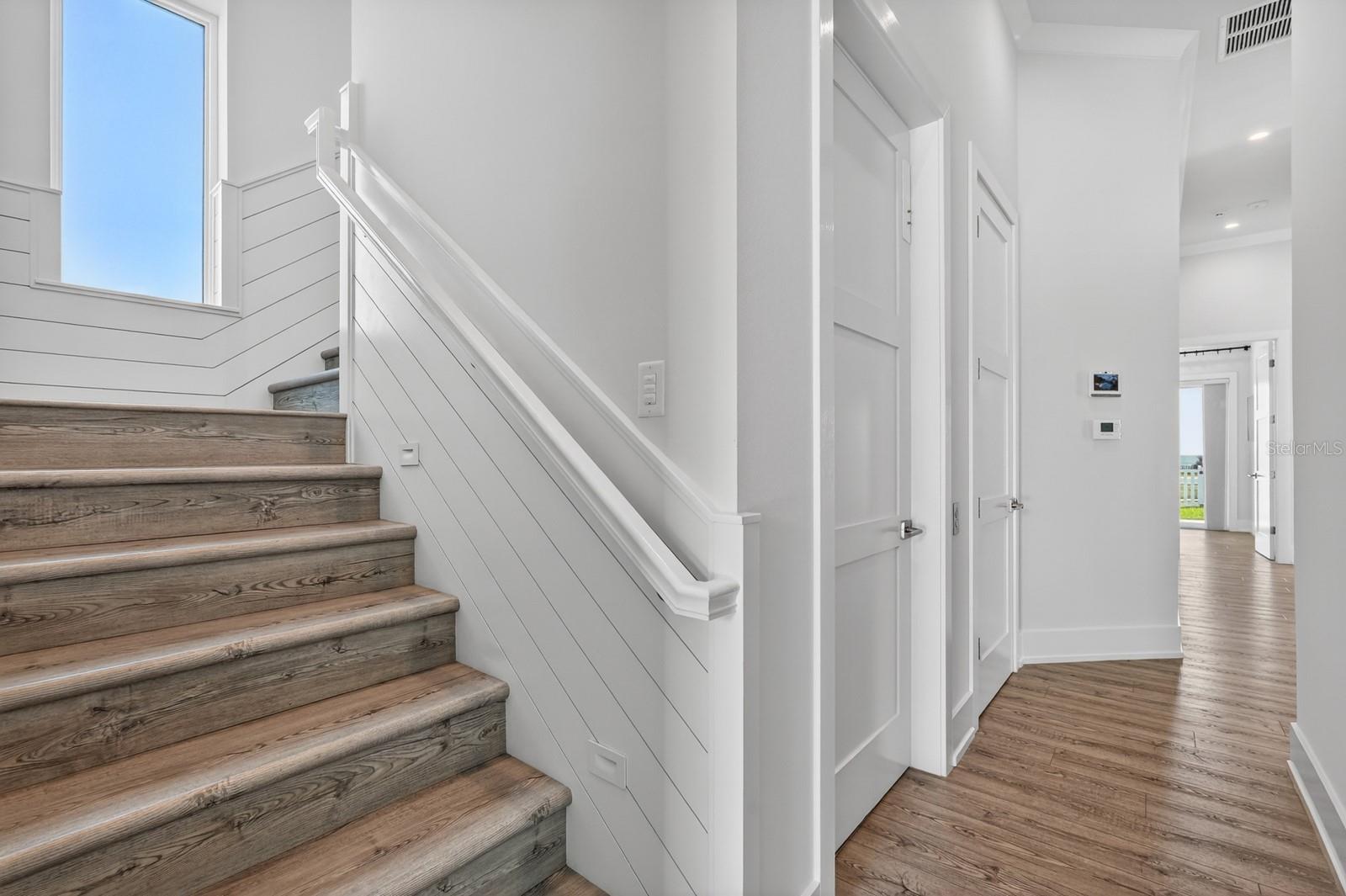 Image 12 of 80 For 1301 Ocean Shore Boulevard