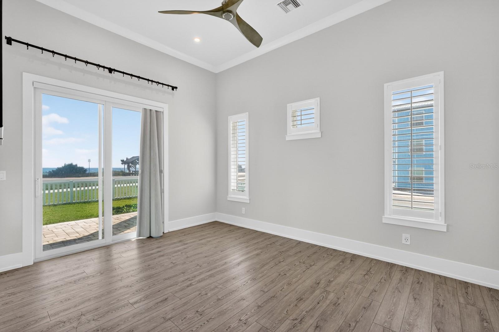 Image 14 of 80 For 1301 Ocean Shore Boulevard