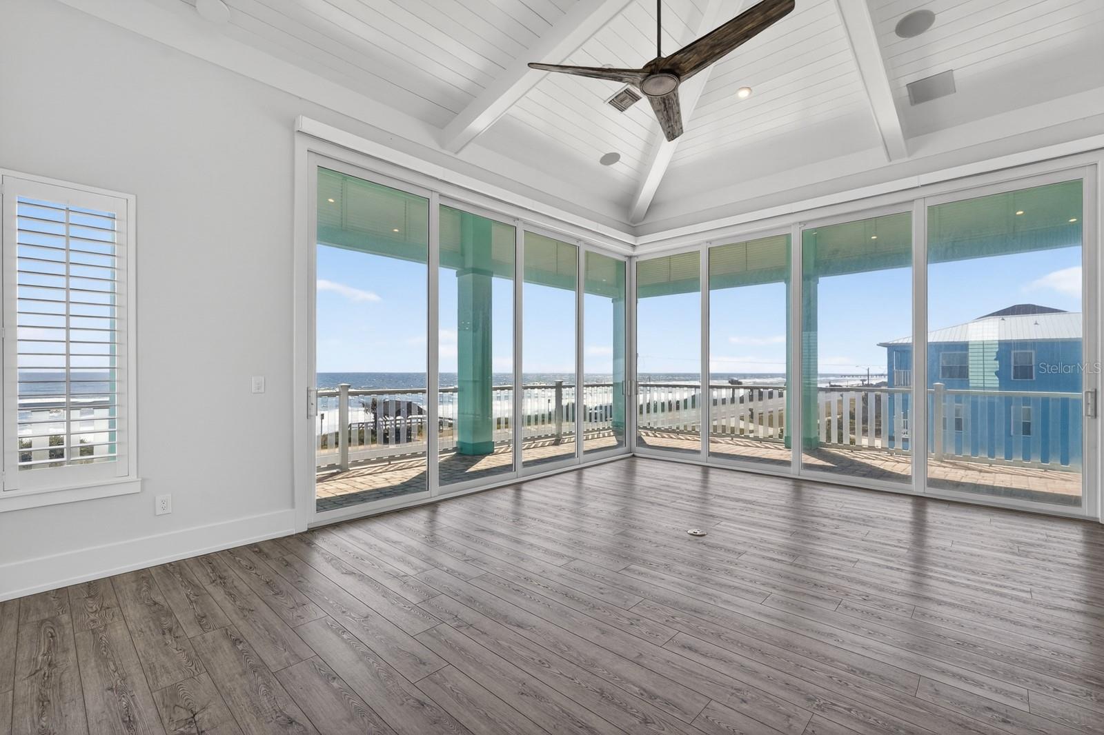 Image 15 of 80 For 1301 Ocean Shore Boulevard