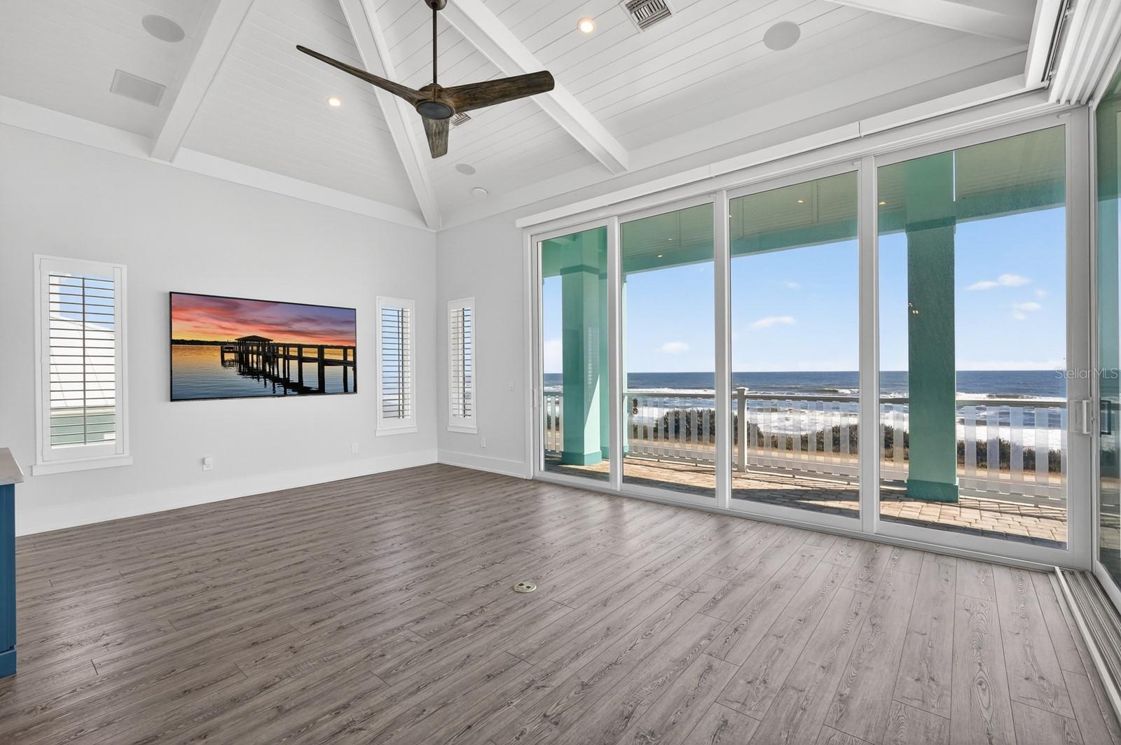 Image 16 of 80 For 1301 Ocean Shore Boulevard