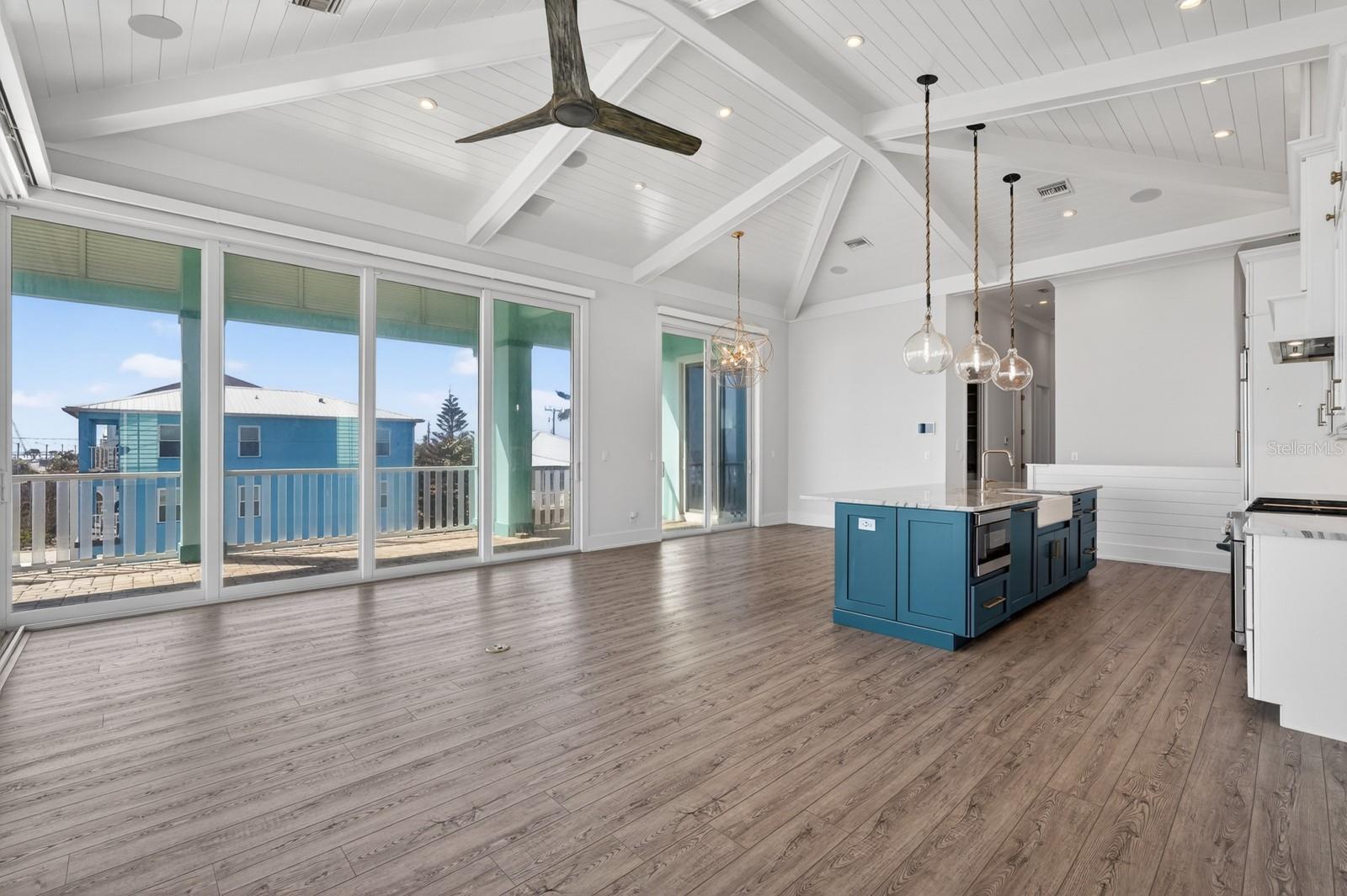 Image 18 of 80 For 1301 Ocean Shore Boulevard