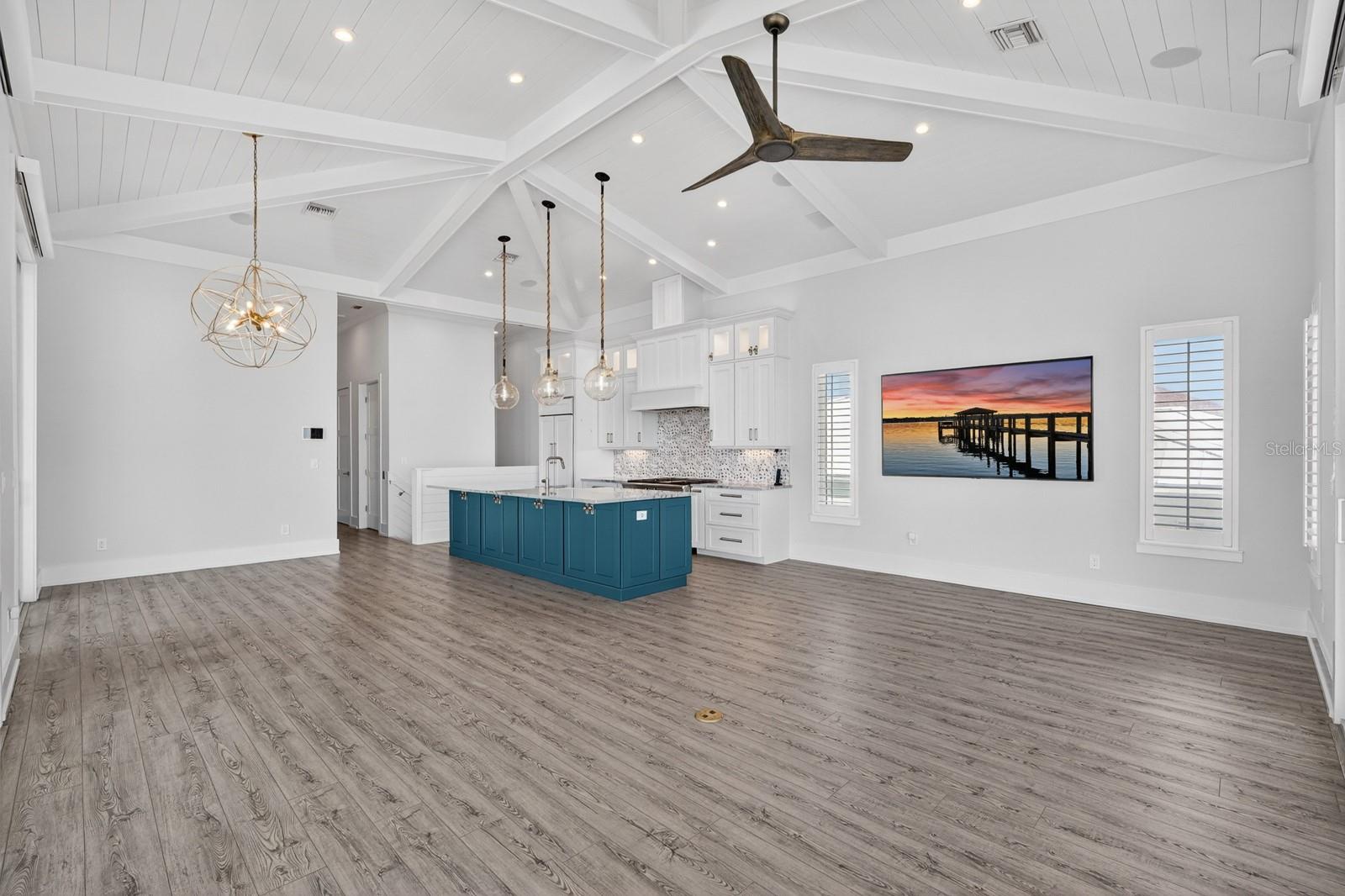 Image 19 of 80 For 1301 Ocean Shore Boulevard